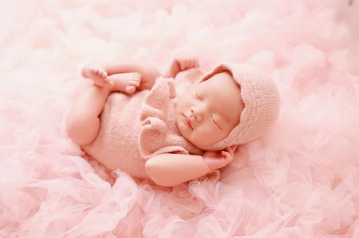 海丰2024揭阳助孕中介排名五强揭晓 海丰2024揭阳助孕中介排名五强揭晓