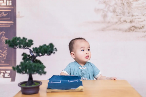 海丰警惕揭秘天津试管婴儿助孕公司骗局，避免上当