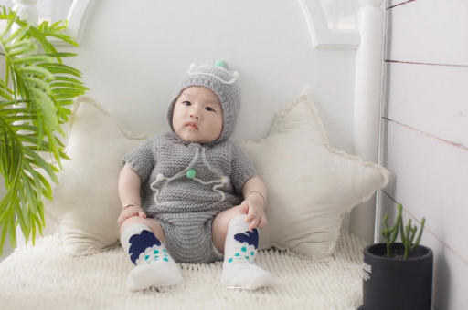 海丰2024绵阳知名助孕机构盘点，谨防上当