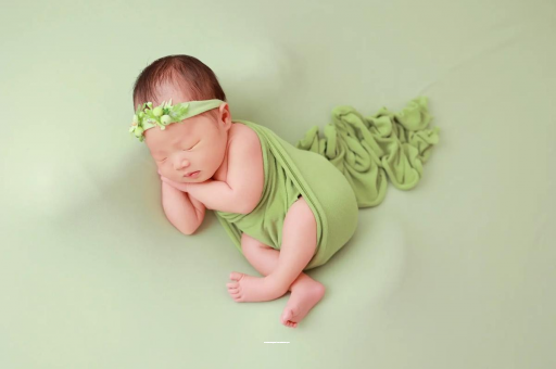 海丰泉州试管私立医院大盘点：过来人经验带你深入了解