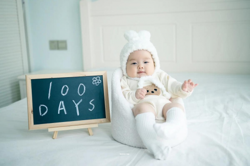 海丰邢台助孕生子私立医院指南，谨防上当受骗