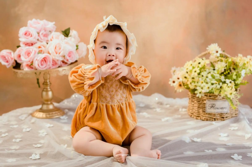 海丰肇庆试管私立医院好孕名单揭晓