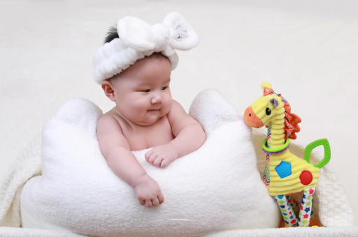 海丰2025年哈萨克斯坦助孕机构排行揭晓,警惕低价陷阱 海丰2025年哈萨克斯坦助孕机构排行揭晓,警惕低价陷阱