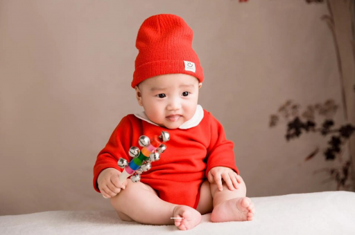 海丰长春试管医院排名揭晓过来人揭秘权威榜单 海丰长春试管医院排名揭晓过来人揭秘权威榜单