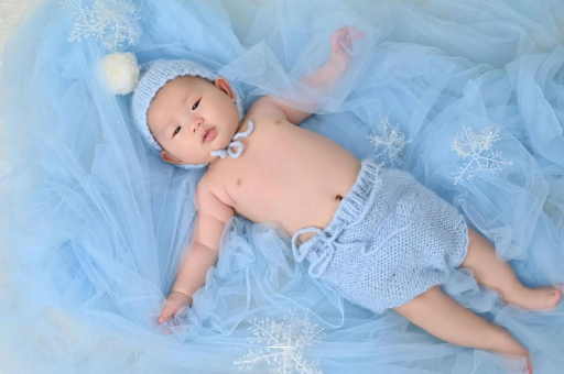 海丰好孕邯郸助孕专家团队揭秘，防骗攻略助您顺利怀孕