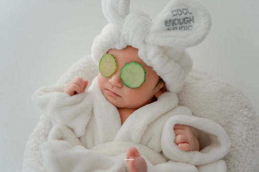 海丰安庆试管医院严防低价陷阱,守护生育安全 海丰安庆试管医院严防低价陷阱,守护生育安全