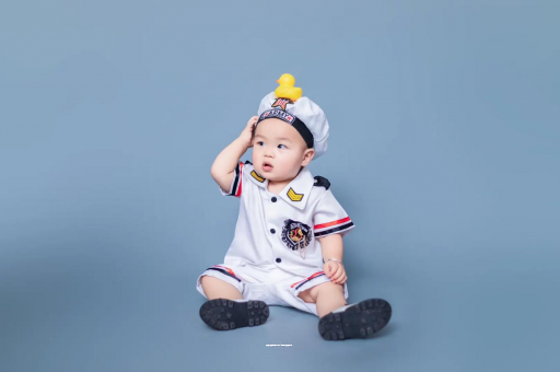 海丰好孕泰州助孕医院前十揭晓，谨防上当，助孕安全指南