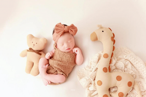 海丰宜春试管医院名单揭晓，警惕骗局