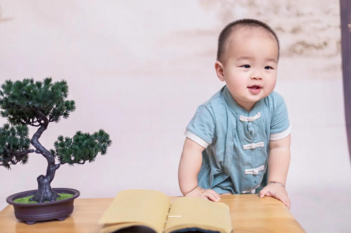 海丰连云港试管助孕中心揭秘：过来人经验分享