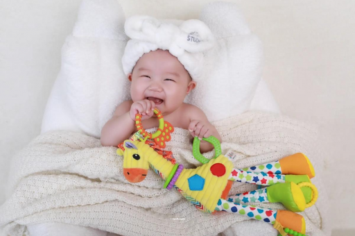 海丰2025湖南助孕机构口碑排行，哪家值得推荐？