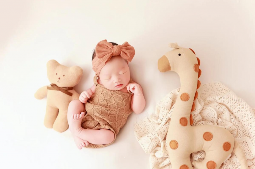 海丰2025郑州助孕机构揭秘:过来人经验带你深入了解 海丰2025郑州助孕机构揭秘:过来人经验带你深入了解