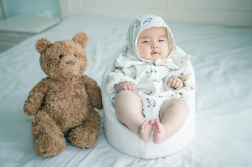 海丰2025阜阳助孕生子医院哪家好？过来人经验分享