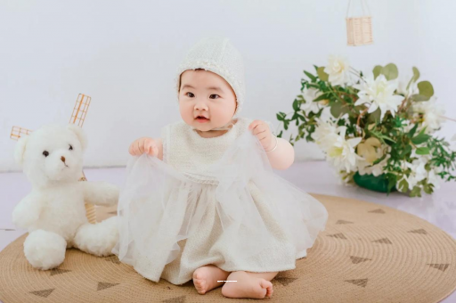海丰泰安助孕生子：揭秘哪家私人医院靠谱，防骗指南