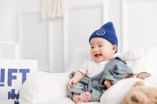 海丰石家庄助孕公司有效排行,警惕低价陷阱 海丰石家庄助孕公司有效排行,警惕低价陷阱